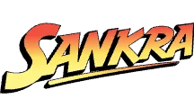 Sankra casino UK logo
